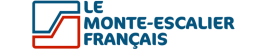 Le Monte-escalier Français